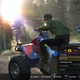 Image for article titled Far Cry 5 Gets Photo Mode In Latest Update But Not Much Else